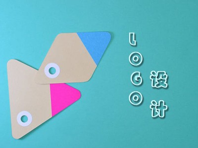 威海logo设计