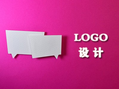 德惠logo设计