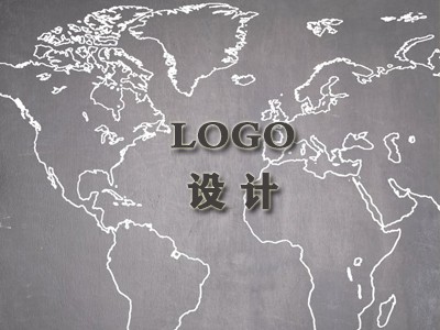 淮南logo设计