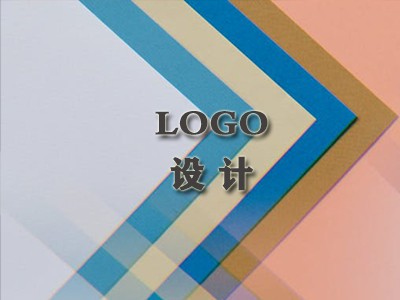 日照logo设计